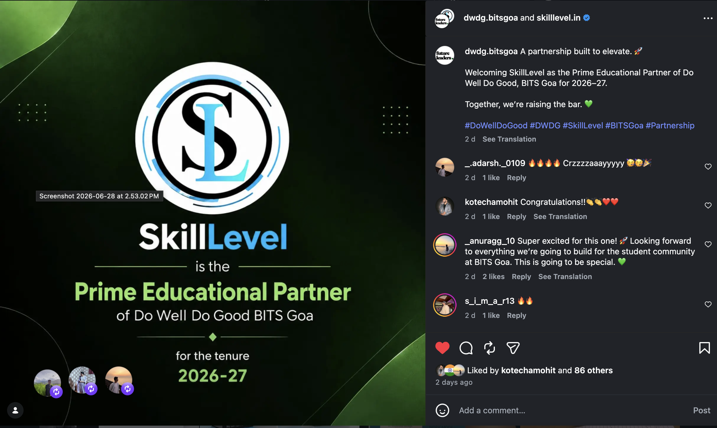 Prime Educational Partner